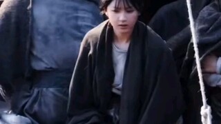 the legend of jewelry