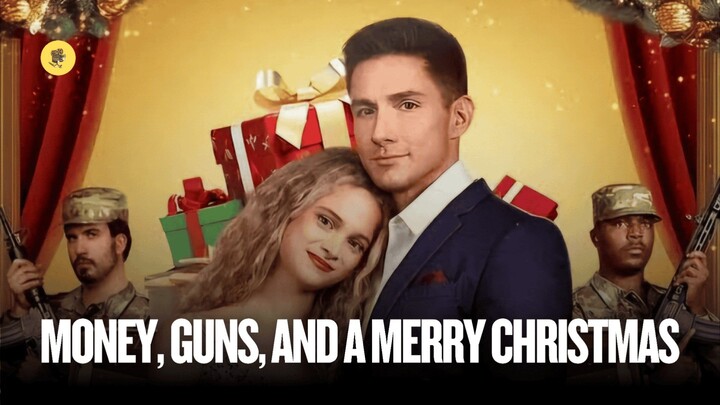 Money, Guns, and a Merry Christmas