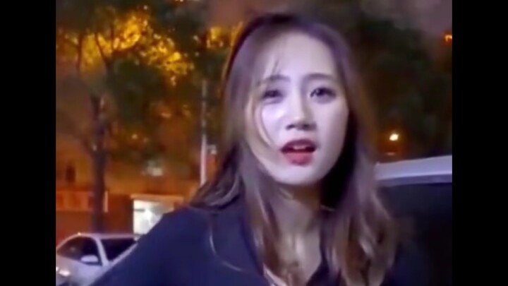 คลาสสิกที่ไม่อาจล้ำหน้าได้