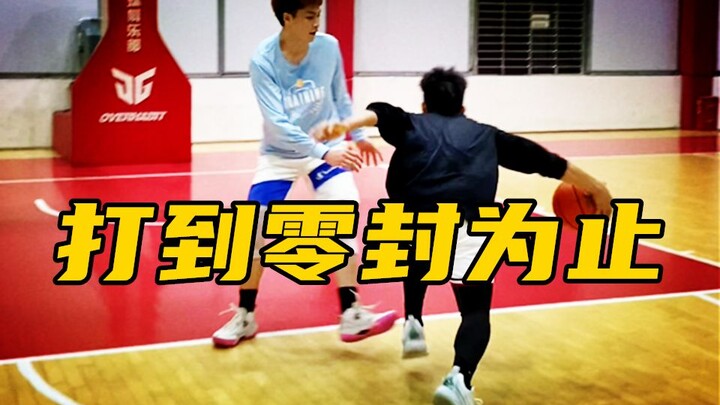 【พี่จวิน】เห็นแฟนคลับพัฒนาขึ้นก็ดีใจแล้ว