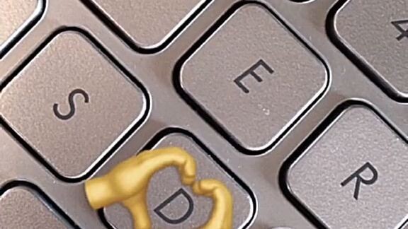 anj Kon*** Pepe.            k