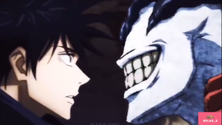 Những Khoảnh Khắc Ngầu Trong Anime 129 #anime