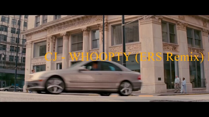 vidssave.com CJ - WHOOPTY (ERS Remix) Baby Driver 1080p60