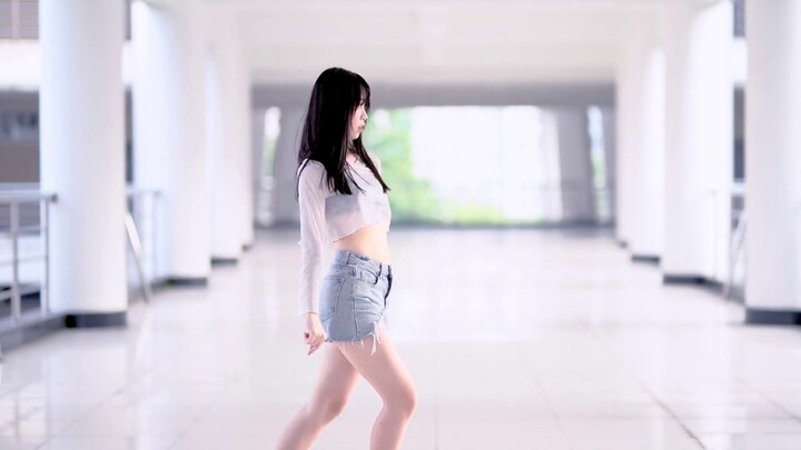 【Pu Ling Tao】My heart is as calm as water ♠All my excuses are just to be accepted by you