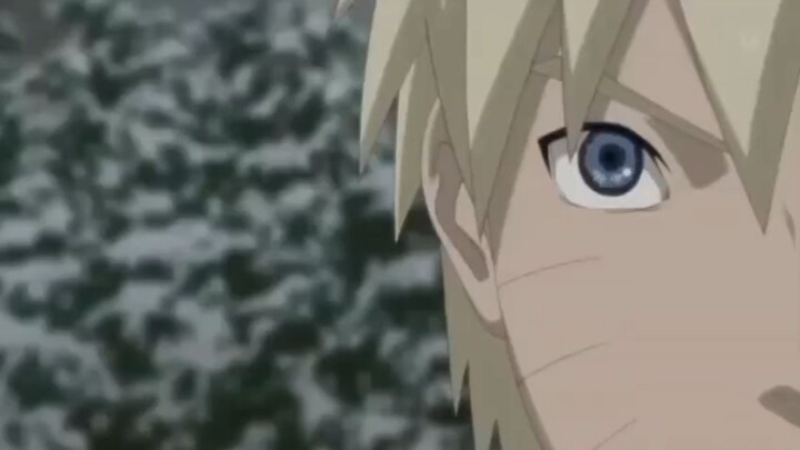 Naruto shipudden