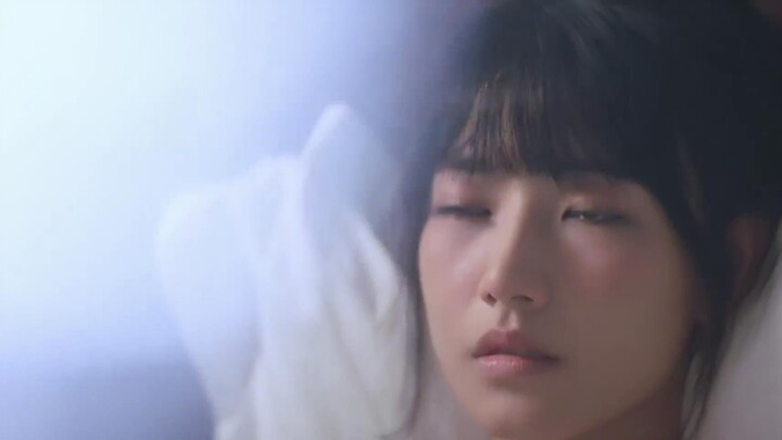 Ôm Nhau Trong Đêm Tối EP 24 [Sub Việt]