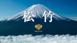 high and  low the red rain english subtitle