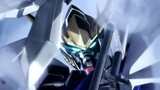 Mobile Suit Gundam Iron-Blooded Orphans MAD Edisi ke-3