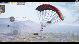 PUBG Mobile _ Bị Chê Tạ NhâmHNTV Lên Tiếng Bằng Hành Động  Lượm Ngay Cái Tốp 1 N