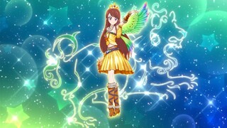 [Vietsub] Aikatsu - Tập 57