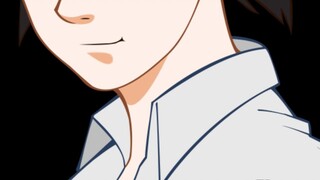 "Under One Person" Episode 492