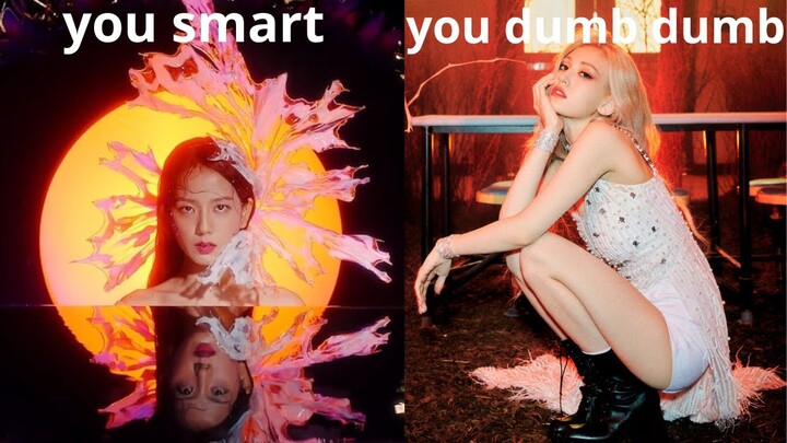 kpop opposite lyrics part 3 !!!