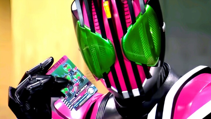 Emperor Knight: Let me join in! Night Knight: The clone is coming!