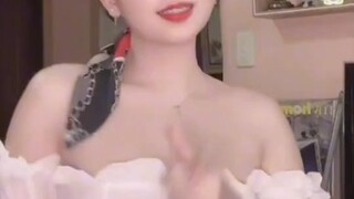 pasimpleng pacute lang muna