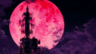 Bungo Stray Dogs S4 ep3