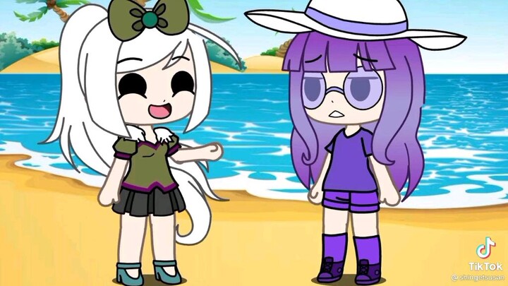 sorry for the edit I'm just bad at editing