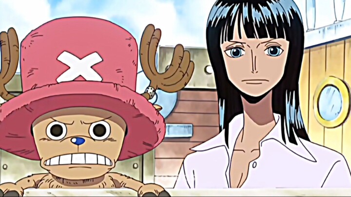 Robin Tan Skin emang cakep uhh