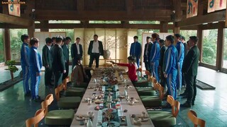 Ѕєαя¢н Fσя Ѕσυℓ Ѕтσиє Єρѕ. 03