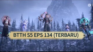 BTTH S5 EPS 134 (TERBARU)