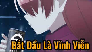 Bắt Đầu Là Vĩnh Viễn