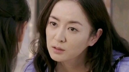 Có bao nhiêu người đã khóc khi tiếng kêu cuối cùng của cô bé "Mẹ ơi" lại "khóc thét"? Cô bé bị cha m