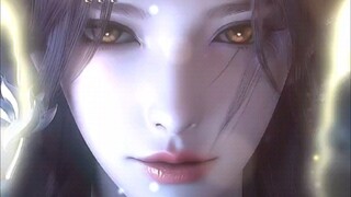 BAYANGAN YANG HILANG (2025) SUB INDONESIA •√ RAF MUSIC