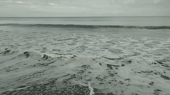 waves