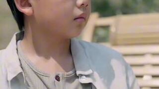 【FULL】From Ancient Throne to Schoolboy: The Emperor's See-Through Sight Amazes All