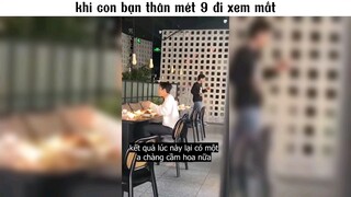 cao quá cũng khổ, thấp quá cũng chán :( #haihuoc