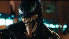 Watch(VENOM) -2018- Full Movie (HD) - L-ink Below