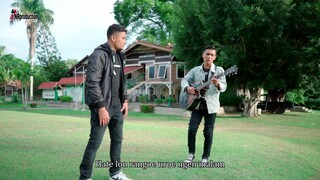 LAGU ACEH CINTA 3 SAGOE
