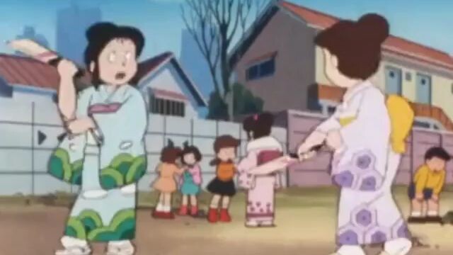 Doreamon New episode episode hindi 2026-2027