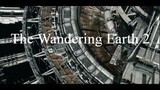 The Wandering Earth 2 (2023)