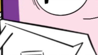 How to send a pennant effectively