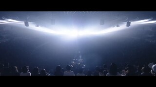 ONE OK ROCK - I was King [Official Video from Orchestra Japan Tour]