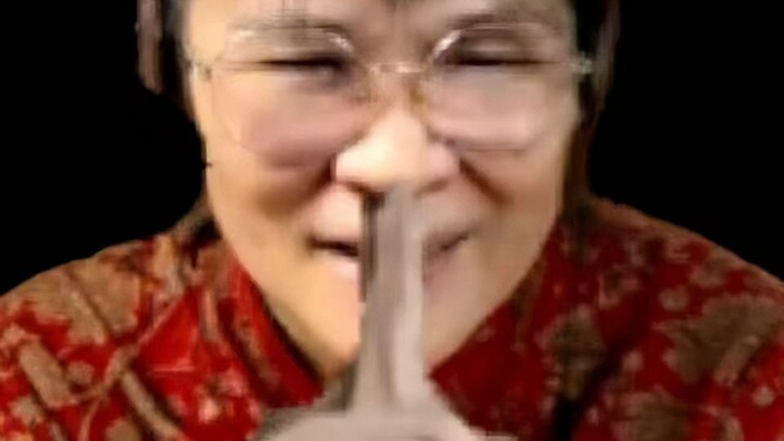 Web Celebrity Profile Episode 81: Aunt Juan