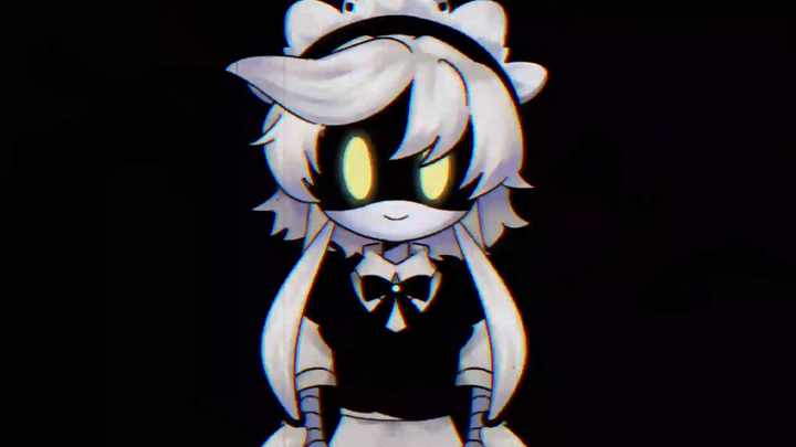 ميم العودة / طائرات القتل بدون طيار / تحذير سريع