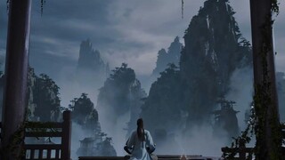 On August 16, Han Tianzun formed a baby