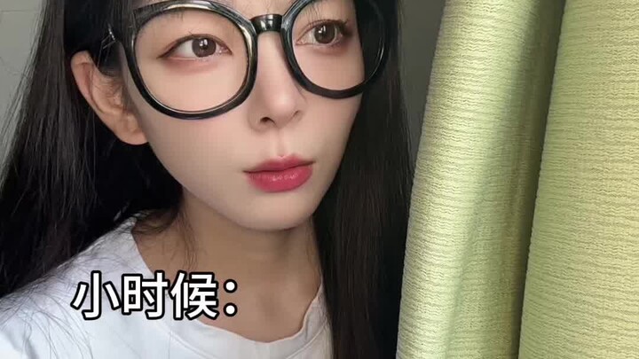 Moments That Can Break a Kid from Jiangsu