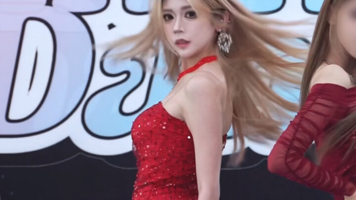 【Quá ngầu】Tại sao lúc nào cũng tùy hứng thế nhỉ?