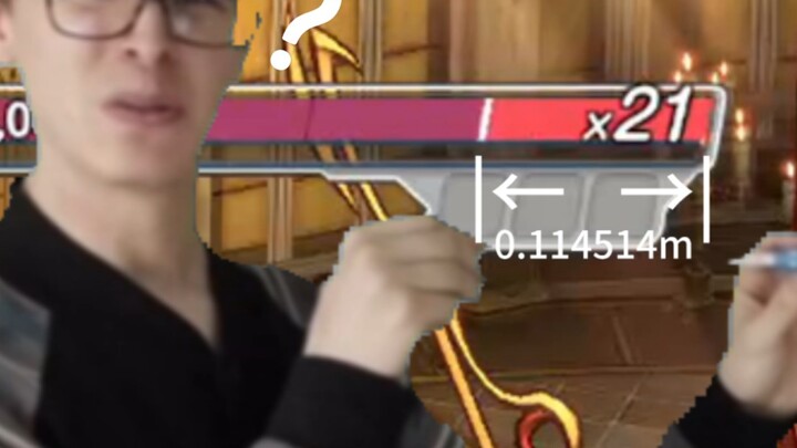 “ฮอนโตะโร: ลูกน้อยของฉัน”