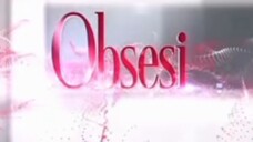 Obb Obsesi 2016