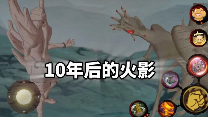 Awalnya orang-orang mengira ini cuma lelucon!!