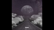 💗💗💗 👍👍👍 COLLIE & MAJORCODE 💗💗💗 HIGHWAY 💗💗💗