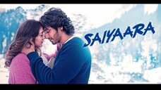 [HD] Saiyaara (2025) الترجمة العربية