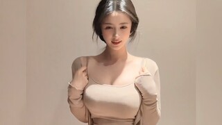 [أرنب مارق] مثير وساحر، ذو جمال طبيعي