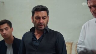 HD مسلسل المدينة البعيدة الحلقة 191 مدبلجة