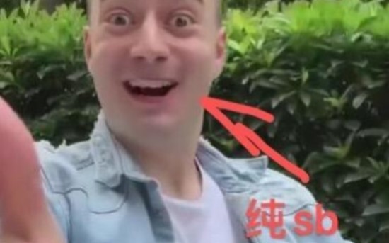 Jenderal salah menempatkan pasukan