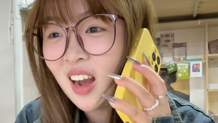 Ketika teman datang ke kota Anda: