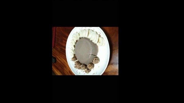 trim.BBC8A35C-A524-4AE2-9FC5-8680BBCD6809